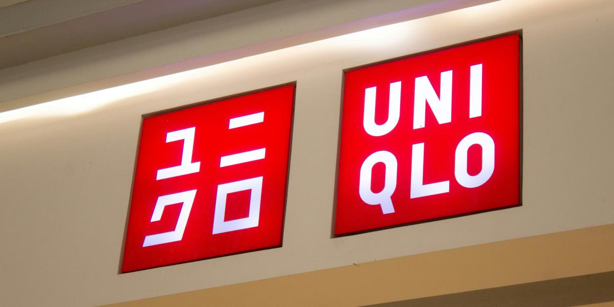 UNIQLO, Azienda, Assunzioni