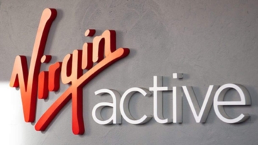Virgin Active, palestre