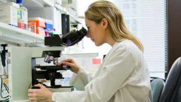 Borse studio, LOreal, UNESCO, donne, ricercatrici