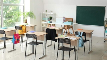 contratto scuola, docenti, personale ata