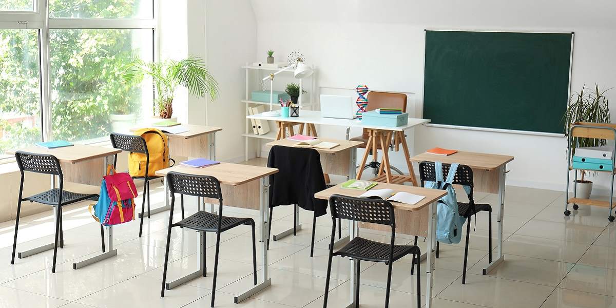 contratto scuola, docenti, personale ata