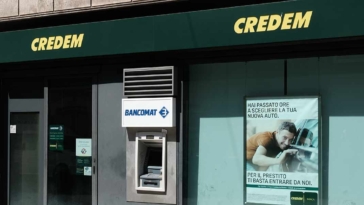 Credem