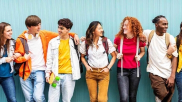 Discovereu, bando, viaggi, Europa