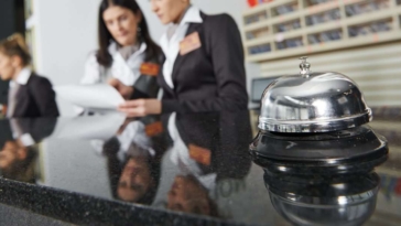 FH55 Hotels, assunzioni, alberghi