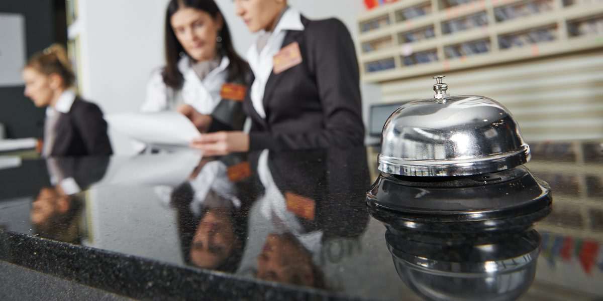 FH55 Hotels, assunzioni, alberghi