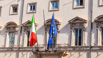 Funzioni Centrali