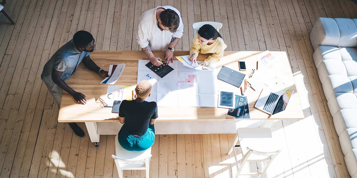 imprese, aziende, start up