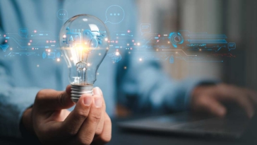 Iren, energia, azienda