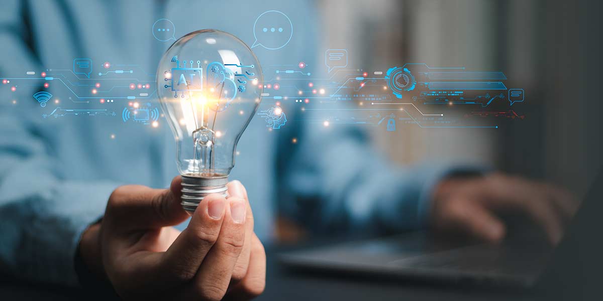 Iren, energia, azienda