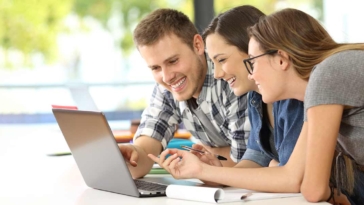 Lavoro, Eures, Selezioni Online