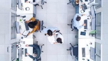 lavoro, lavorare, settimana