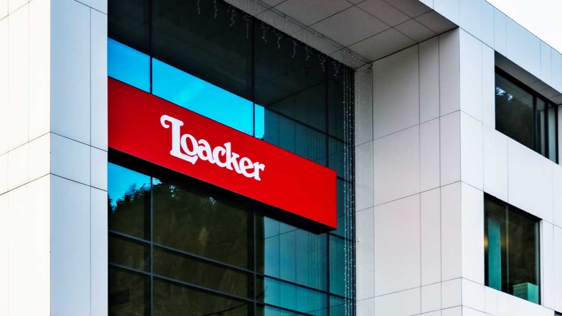 Loacker