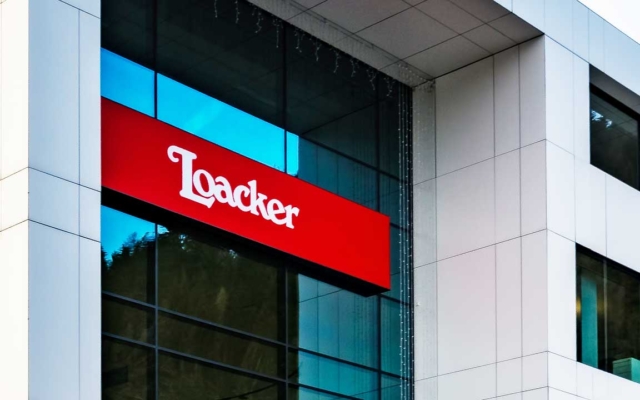 Loacker
