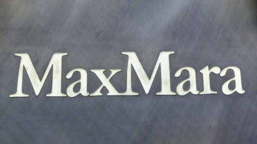 Max Mara