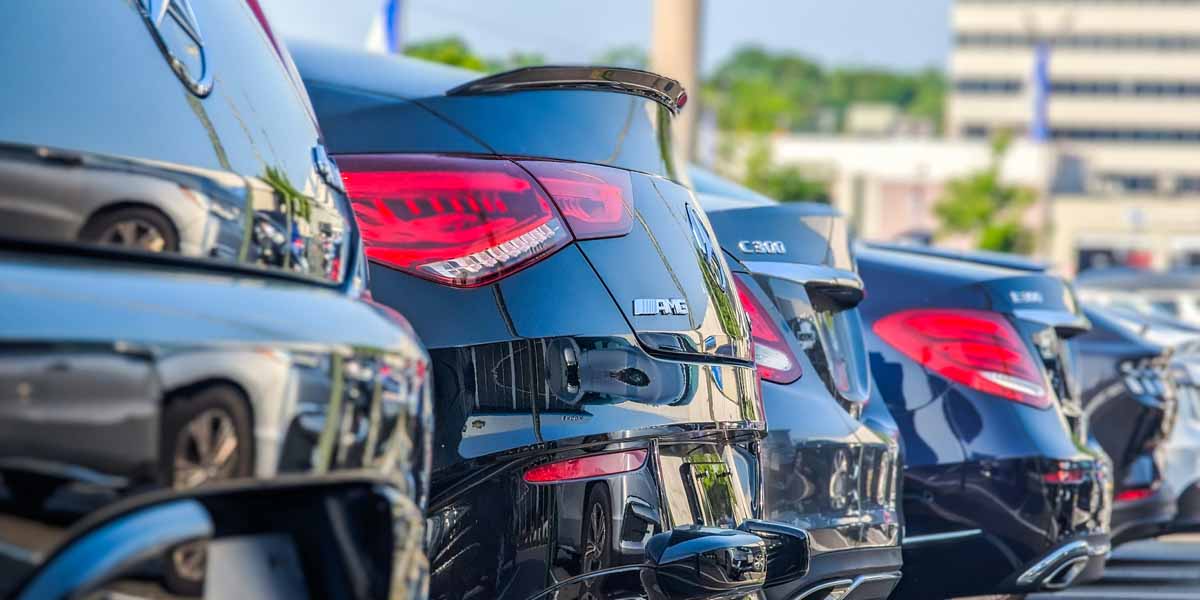 noleggio con conducente