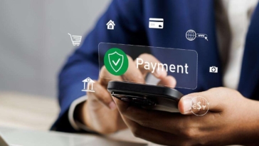 Nexi, Pagamenti digitali, Graduate Program Italia