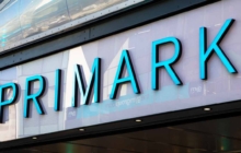 Primark