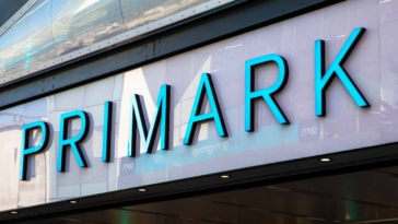 Primark