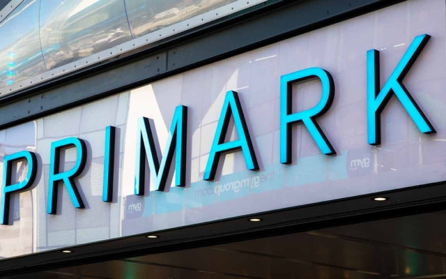 Primark