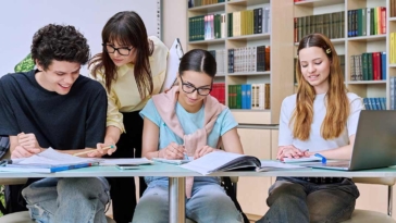 scuola, scuole
