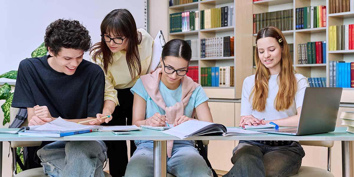 scuola, scuole