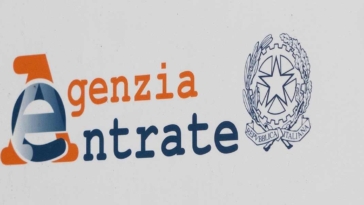 ZES, Agenzia Entrate