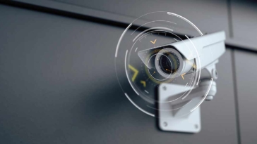 antifurto, video, sicurezza