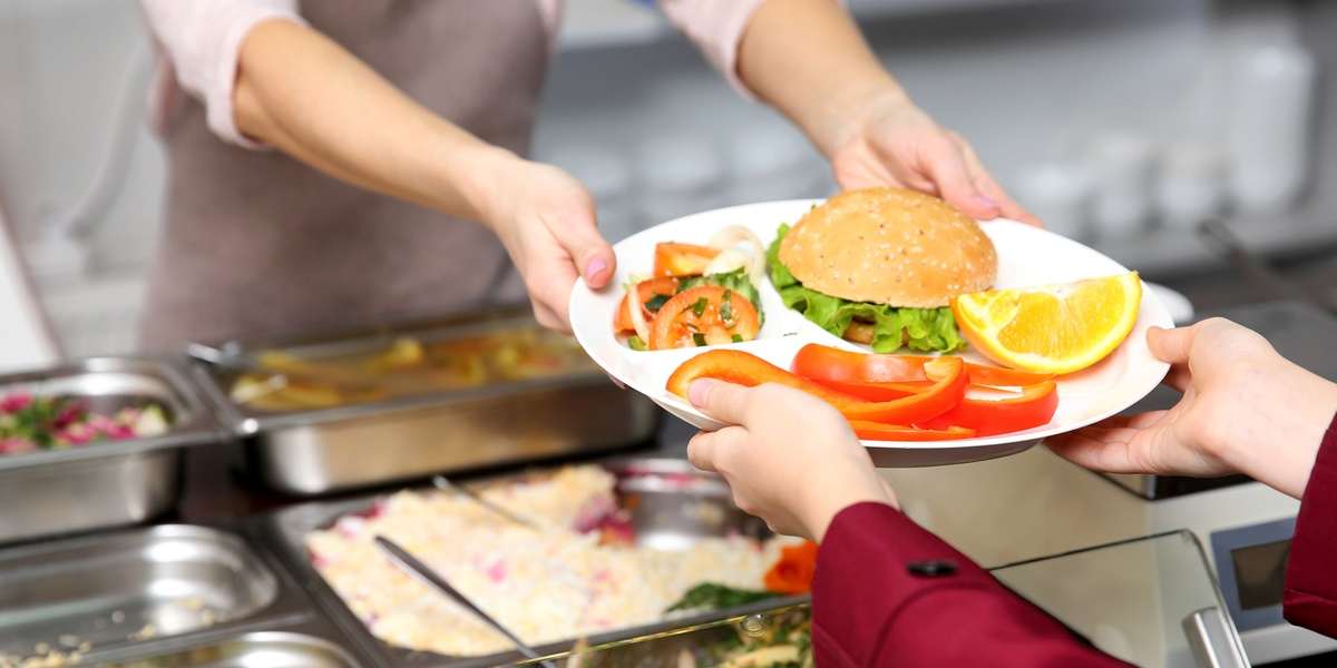 CirFood, ristorazione collettiva, commerciale