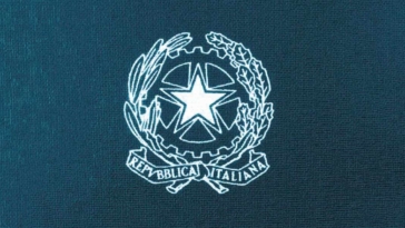 concorsi pubblici in scadenza