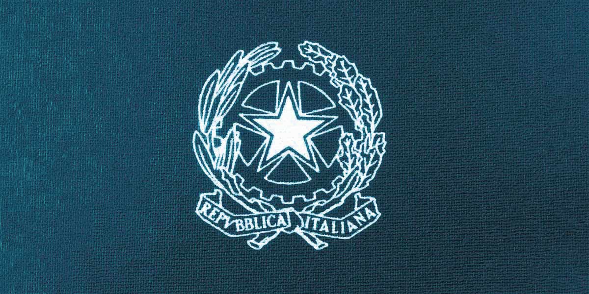 concorsi pubblici in scadenza