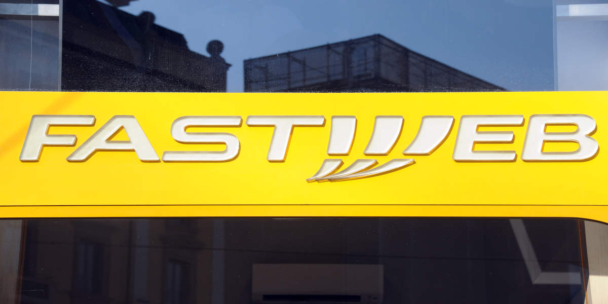 Fastweb Lavora con noi: posizioni aperte, come candidarsi