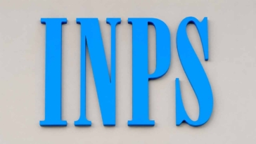 INPS