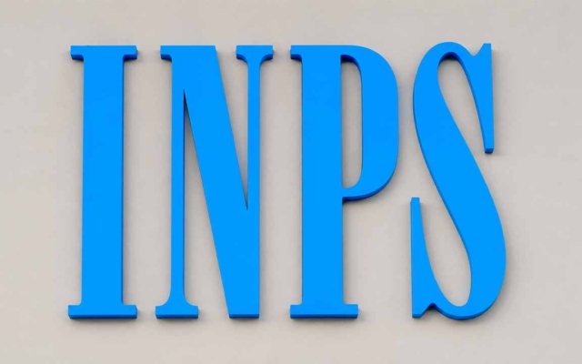 INPS