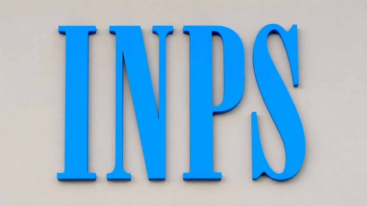 INPS