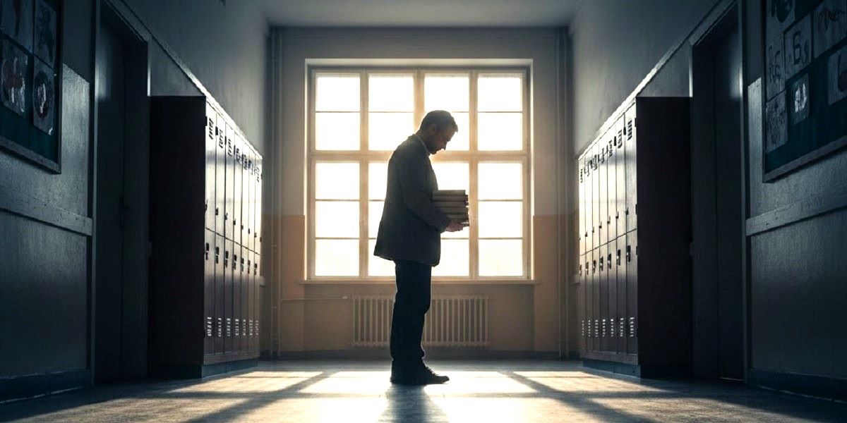 licenziamento docenti di ruolo