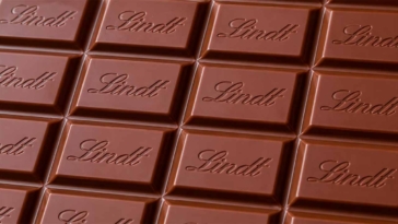 Lindt