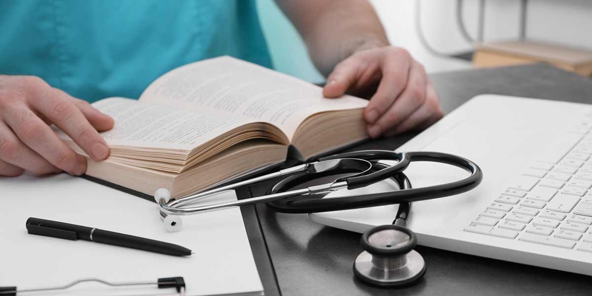 Medicina senza test di ingresso: in Sicilia senza numero chiuso