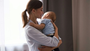 permessi, figli, genitori, aiuto, famiglia