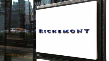 Richemont