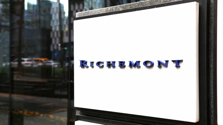 Richemont