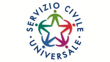 servizio civile universale