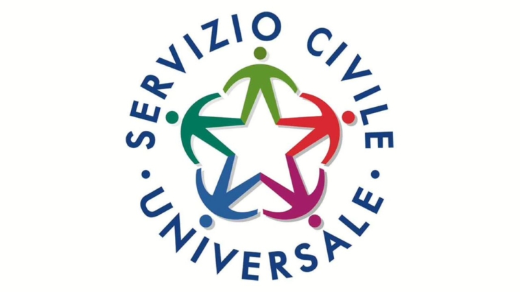Servizio civile universale
