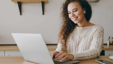 smart working, lavoro, casa, remoto
