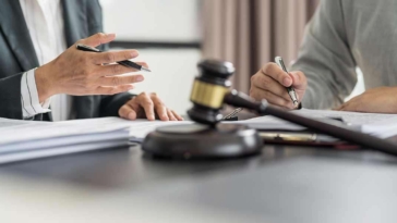 Tirocini, Cassazione