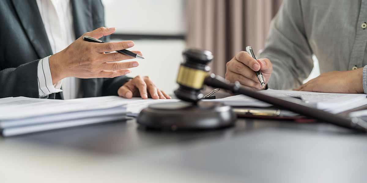 Tirocini, Cassazione