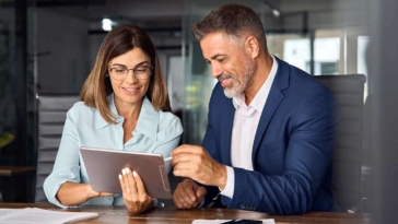 Tirocini, disoccupati, over35