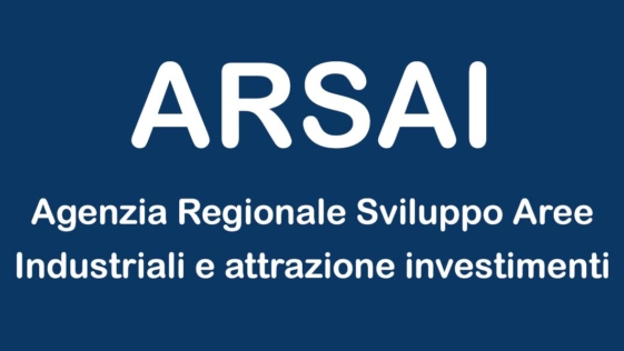 ARSAI