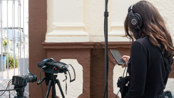 audiovisivi, film, documentari