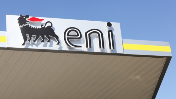 Eni