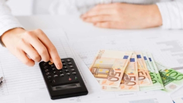 euro, bonus, aiuti